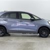 honda fit 2021 CFJ1754745 image 21