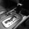 toyota hilux-surf 2004 181218101946 image 17