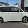 suzuki solio 2012 quick_quick_MA15S_MA15S-139791 image 15