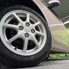 daihatsu mira-e-s 2014 CFJ1603155 image 12