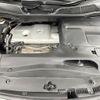 lexus rx 2012 -LEXUS--Lexus RX DBA-AGL10W--AGL10-2434966---LEXUS--Lexus RX DBA-AGL10W--AGL10-2434966- image 18