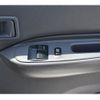mazda bongo-truck 2017 GOO_NET_EXCHANGE_0700226A30250514W001 image 6