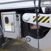 toyota dyna-truck 2018 646828-N9024120002F-90 image 9