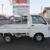 daihatsu hijet-truck 2000 RAO_11874 image 19