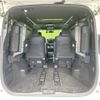 toyota vellfire 2016 -TOYOTA--Vellfire DBA-AGH30W--AGH30-0098649---TOYOTA--Vellfire DBA-AGH30W--AGH30-0098649- image 12