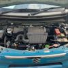 suzuki alto 2022 CFJ1620185 image 13