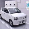 suzuki alto 2019 -SUZUKI--Alto HA36S-532280---SUZUKI--Alto HA36S-532280- image 1