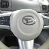 daihatsu tanto 2018 quick_quick_DBA-LA600S_LA600S-0647981 image 8