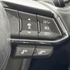 mazda cx-5 2020 quick_quick_KF2P_KF2P-410821 image 6