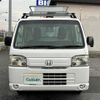 honda acty-truck 2010 -HONDA--Acty Truck EBD-HA8--HA8-1006318---HONDA--Acty Truck EBD-HA8--HA8-1006318- image 13