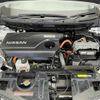 nissan x-trail 2019 -NISSAN--X-Trail DAA-HT32--HT32-157005---NISSAN--X-Trail DAA-HT32--HT32-157005- image 16