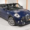 mini mini-others 2017 quick_quick_WG20_WMWWG720503C83148 image 20