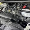 toyota voxy 2024 CFJ1660570 image 18