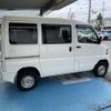 mitsubishi minicab-miev 2015 GOO_JP_700040362430240726001 image 9