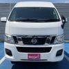 nissan caravan-van 2015 -NISSAN--Caravan Van LDF-CW8E26ｶｲ--CW8E26-003541---NISSAN--Caravan Van LDF-CW8E26ｶｲ--CW8E26-003541- image 3