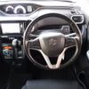 suzuki solio 2018 -SUZUKI--Solio DAA-MA36S--MA36S-675340---SUZUKI--Solio DAA-MA36S--MA36S-675340- image 2