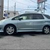 honda fit-shuttle 2012 TE2790 image 6