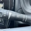 nissan note 2020 CFJ1784873 image 8
