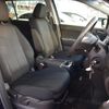 mazda mpv 2009 -MAZDA--MPV DBA-LY3P--LY3P-215501---MAZDA--MPV DBA-LY3P--LY3P-215501- image 7