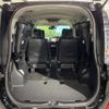 toyota voxy 2016 -TOYOTA--Voxy DBA-ZRR80W--ZRR80-0283991---TOYOTA--Voxy DBA-ZRR80W--ZRR80-0283991- image 11