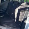 toyota aqua 2024 CFJ1768263 image 11