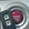 honda n-wgn 2018 CFJ1654966 image 6