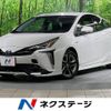 toyota prius 2019 -TOYOTA--Prius DAA-ZVW51--ZVW51-6122994---TOYOTA--Prius DAA-ZVW51--ZVW51-6122994- image 1