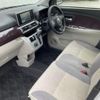 daihatsu cast 2020 -DAIHATSU--Cast LA250S--LA250S-0203352---DAIHATSU--Cast LA250S--LA250S-0203352- image 41