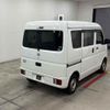 nissan clipper-van 2021 -NISSAN--Clipper Van DR17V-458486---NISSAN--Clipper Van DR17V-458486- image 6