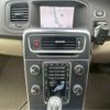 volvo v60 2012 CFJ1852488 image 16