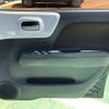 suzuki mr-wagon 2013 CFJ1538933 image 6