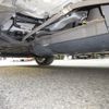 lexus rx 2011 CFJ1633950 image 11