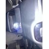 honda n-box 2017 -HONDA--N BOX DBA-JF1--JF1-1941857---HONDA--N BOX DBA-JF1--JF1-1941857- image 21