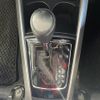 toyota corolla-fielder 2016 CFJ1845556 image 12