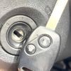 honda fit 2010 -HONDA--Fit DBA-GE6--GE6-1387458---HONDA--Fit DBA-GE6--GE6-1387458- image 7