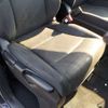 honda stepwagon 2011 -HONDA 【野田 500】--Stepwgn DBA-RK5--RK5-1201643---HONDA 【野田 500】--Stepwgn DBA-RK5--RK5-1201643- image 30
