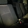 toyota alphard 2012 -TOYOTA--Alphard DBA-ANH20W--ANH20-8239809---TOYOTA--Alphard DBA-ANH20W--ANH20-8239809- image 11