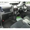 daihatsu tanto 2019 -DAIHATSU--Tanto LA650S--LA650S-0065853---DAIHATSU--Tanto LA650S--LA650S-0065853- image 19