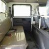 isuzu elf-truck 2014 quick_quick_TRG-NLR85AR_NLR85-7018304 image 19