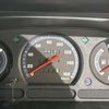 daihatsu atrai 2000 CFJ1724886 image 8