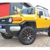 toyota fj-cruiser 2011 -TOYOTA--FJ Curiser GSJ15W改--GSJ15-0111321---TOYOTA--FJ Curiser GSJ15W改--GSJ15-0111321- image 7