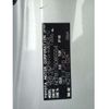 toyota sienta 2009 -TOYOTA--Sienta DBA-NCP81G--NCP81-5085554---TOYOTA--Sienta DBA-NCP81G--NCP81-5085554- image 5