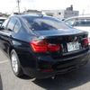 bmw 3-series 2015 -BMW 【名古屋 332ﾄ 346】--BMW 3 Series LDA-3D20--3D20-48689---BMW 【名古屋 332ﾄ 346】--BMW 3 Series LDA-3D20--3D20-48689- image 4