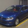 volkswagen polo 2019 -VOLKSWAGEN--VW Polo AWCHZ-WVWZZZAWZKU099470---VOLKSWAGEN--VW Polo AWCHZ-WVWZZZAWZKU099470- image 1