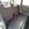 suzuki spacia 2025 -SUZUKI--Spacia Gear 5AA-MK94S--MK94S-239***---SUZUKI--Spacia Gear 5AA-MK94S--MK94S-239***- image 14