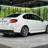 subaru wrx-s4 2014 quick_quick_VAG_VAG-004091 image 18