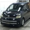 toyota voxy 2008 -TOYOTA--Voxy ZRR70W-0070554---TOYOTA--Voxy ZRR70W-0070554- image 4