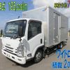 isuzu elf-truck 2019 GOO_NET_EXCHANGE_0507559A30240920W001 image 1