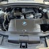 bmw x1 2010 quick_quick_ABA-VL18_WBAVL32020VN77009 image 8