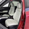 mazda cx-5 2017 -MAZDA--CX-5 LDA-KF2P--KF2P-106366---MAZDA--CX-5 LDA-KF2P--KF2P-106366- image 6